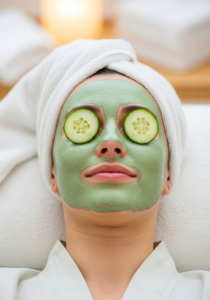 Facials